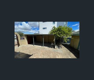 177 Lockhart Street, Como, WA 6152 - Photo 3