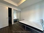 For Lease - 135 Lower Sherbourne Street Unit# 1639, Toronto, Ontario - Photo 3