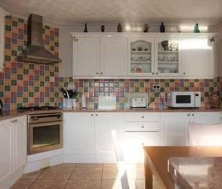 1 bedroom house to rent - Photo 5