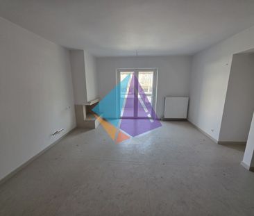 Διαμέρισμα για ενοικίαση Άγιος Ιωάννης Ρέντης - Photo 2