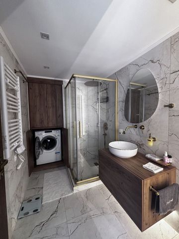Loft για ενοικίαση Καλλιθέα - Photo 3