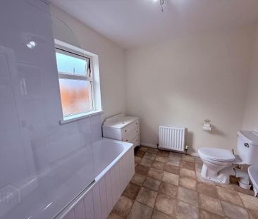 39 Glendower Street, Belfast, BT6 8PD - Photo 4