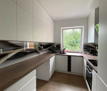 Grudziądz Mieszkanie na wynajem - Photo 5