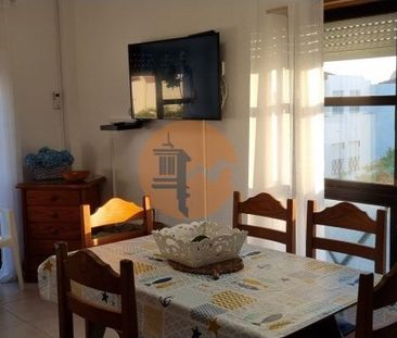 Altura, Vila Real - Photo 4