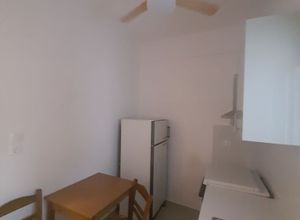 Διαμέρισμα για ενοικίαση - Άνω Πατήσια - Photo 5