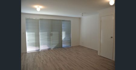 *** BREAK LEASE *** FANTASTIC LOCATION - Photo 4