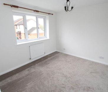 1 bedroom property to rent - Photo 4