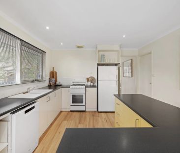 8 Allara St, Rye. - Photo 2