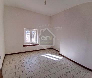 T3 lumineux en duplex, Jonquières, - Photo 6