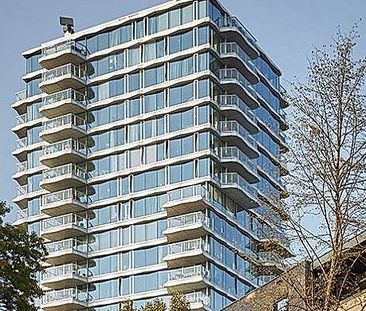 Gerard Philipslaan 183 - Foto 3