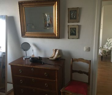 Vinterbrinksvägen, Saltsjöbaden - Foto 5