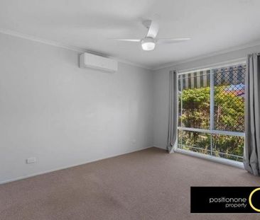 Charming 3-Bedroom Home in the Heart of Edens Landing - Walk to Sch... - Photo 2