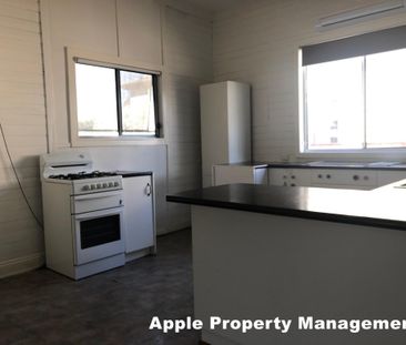 TWO BEDROOM HOME - Photo 5