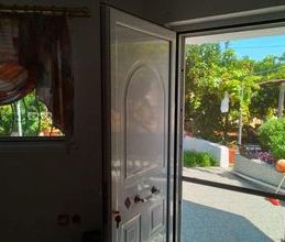 Συγκρότημα για ενοικίαση - Ανθηδώνος, - Photo 2