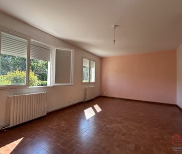 Location Maison 5 pièces 103m² CASTELCULIER 47240 - Photo 1