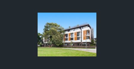 LUXURY ONE-BEDROOM LIVING IN THE HEART OF KENSINGTON - Photo 5