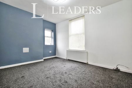 1 bedroom apartment to rent Hendham Vale, Manchester, M9 - Photo 3