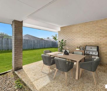 61 Skyblue Cct, Yarrabilba, Qld 4207 - Photo 1