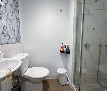 Furnished student accommodation close to Deakin University - Photo 5