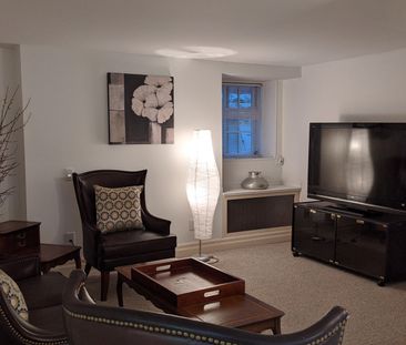 For Lease - 17 Teddington Park Avenue Unit# B2, Toronto, Ontario - Photo 3