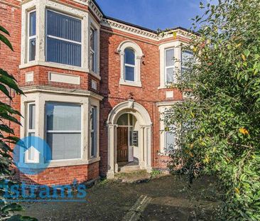 Loughborough Road, West Bridgford, NG2 - Photo 2