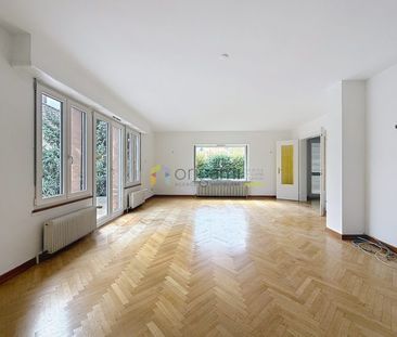 MUNDOLSHEIM - Cossue maison sur 9ares - Photo 5