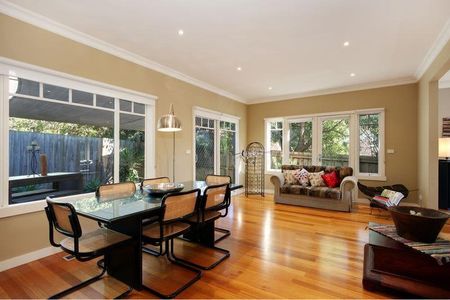 2/2 Victoria Street, Ringwood East - Photo 5