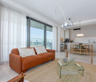 Central Park Oosteroever - Photo 3