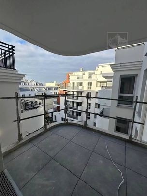 Rental Apartment - Photo 1