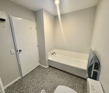 Unit 3, 62 King Street, Sydenham, Christchurch - Photo 6