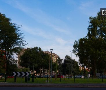 milan, Lombardy 20147 - Photo 6