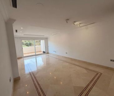 Alquiler de piso en Urbanizacion Nueva Andalucia k, 18 - Photo 5