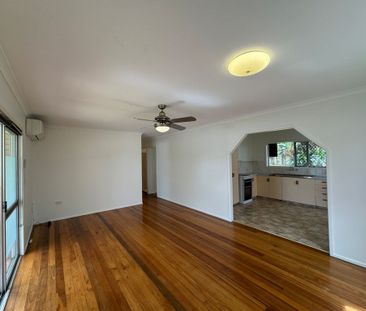 2 BED HOME PRIME LOCATION - Photo 1