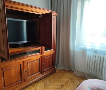 Mieszkanie w centrum - Photo 4