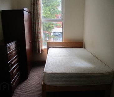 Great 7 Bedroom House, 28 University Avenue, Queens Quarter, Belfas... - Photo 5