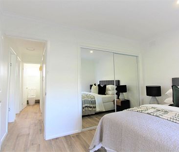 Newly Renovated&comma; Close to Springvale CBD&period; - Photo 2