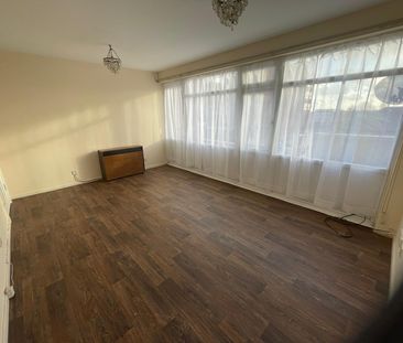 239-241 High Road - Photo 1