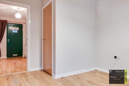 1 Grandmere Park, Bangor, BT20 5RF - Photo 4