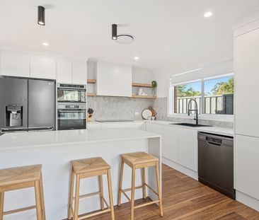 1/111 Robsons Rd - Photo 2