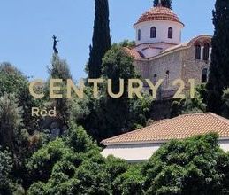 Διαμέρισμα για ενοικίαση - Επίδαυρος, - Photo 5