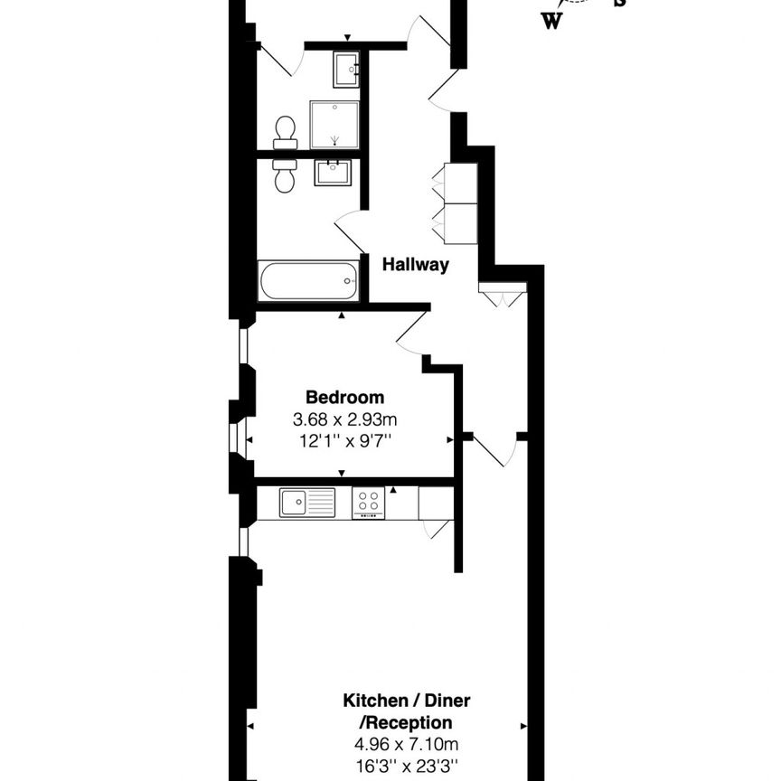 What type of Repair would you like to Report? - Photo 2