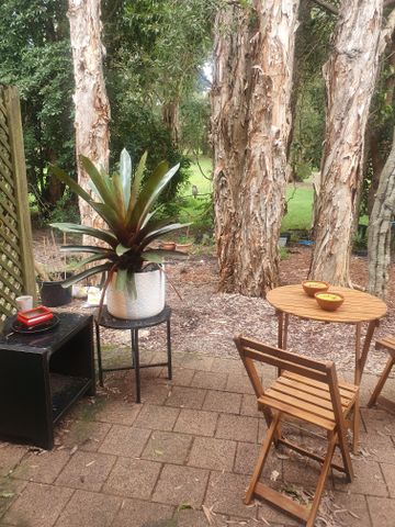 Raymond Terrace - Photo 3