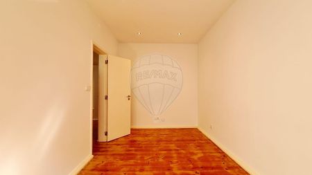 Apartamento T2 em Lisboa - Photo 4