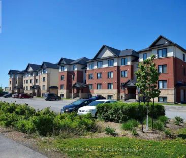 2 - 205 BLUESTONE PRIVATE | 2 - 205 BLUESTONE PRIVATE, Ottawa - Photo 1