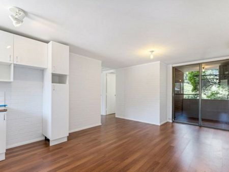 Great Location � Stylish Apartment in Leederville - Photo 3