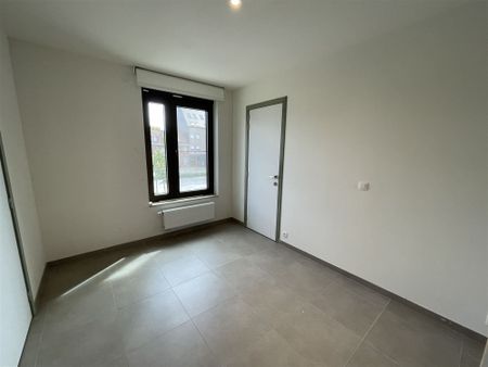 Appartement met twee grote terrassen - Photo 4