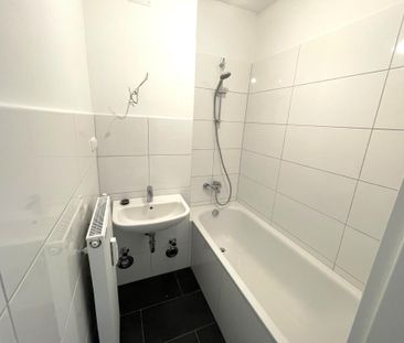 Gemütliche 3-Zimmer-Wohnung mit neuem Bad in Wolfsburg zu vermieten - Photo 6