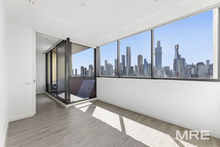 1301/39 Coventry Street, Southbank - Photo 2