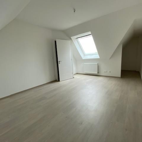 Maison 5 pièces à Wissembourg - Photo 1