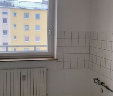 Mietwohnung in Manching - Schöne 2-Zimmer-Wohnung im Manching zu ve... - Foto 3